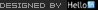 ӭW(wng)-(zhun)עƷƾW(wng)վO(sh)