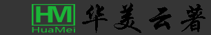 зF(tun)όخa(chn)_(ki)l(f)˾logo